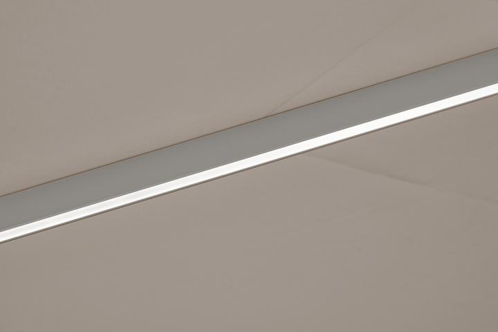 Produktbild Suncomfort by Glatz Varioflex LED (3 m)