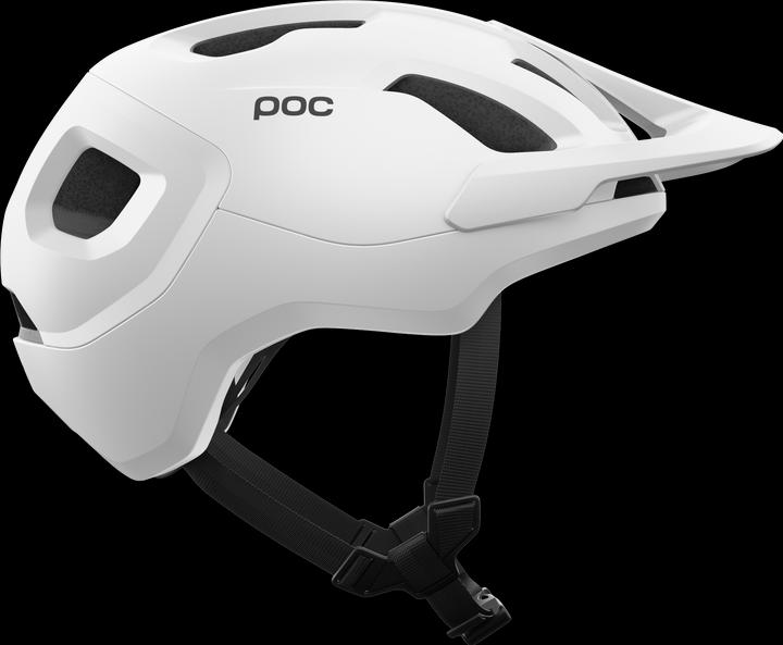 Immagine prodotto Poc Axion Velohelm (55 - 58 cm)