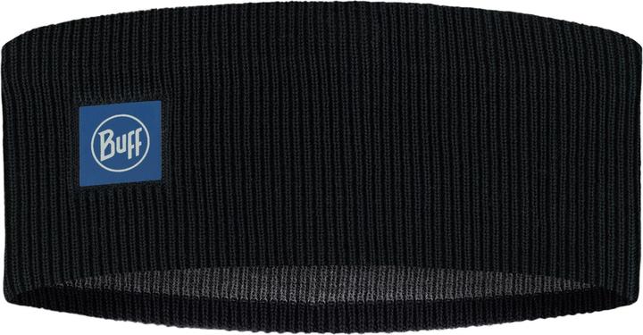 Buff Crossknit Headband