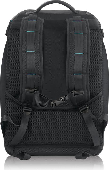Produktbild Acer Predator Utility (35.50 l)