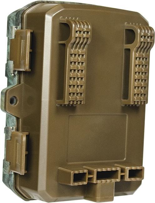 Image du produit LogiLink WC0066