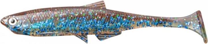 Immagine prodotto Lmab Köfi Bleak Shad (18 cm)