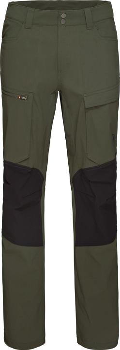 Mammut Zinal Hybrid Pants (3XL)