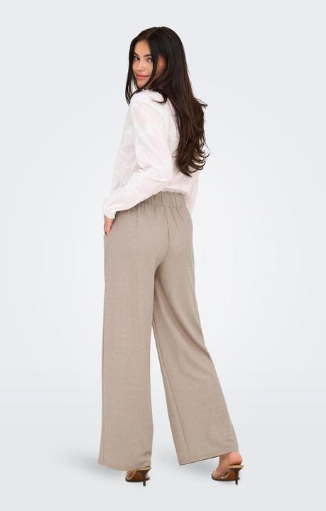 Produktbild JdY JDYBIRDIE Normal geschnitten Hose Hose (32)