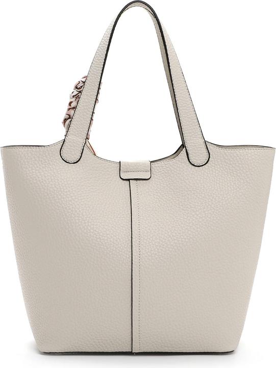 Immagine prodotto Tamaris Shopper TAS Georgia (18.60 l)
