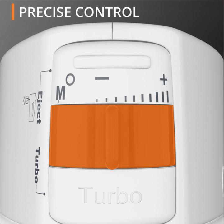 Produktbild Krups 3 Mix 7000 (500 W)