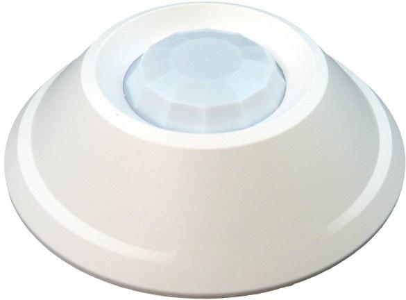 Image du produit Satel Detector Pir Digital/Aqua Ring (80 m)