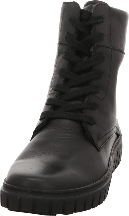 Image du produit Semler Bottines pour femmes SOFT-ANILIN (42)