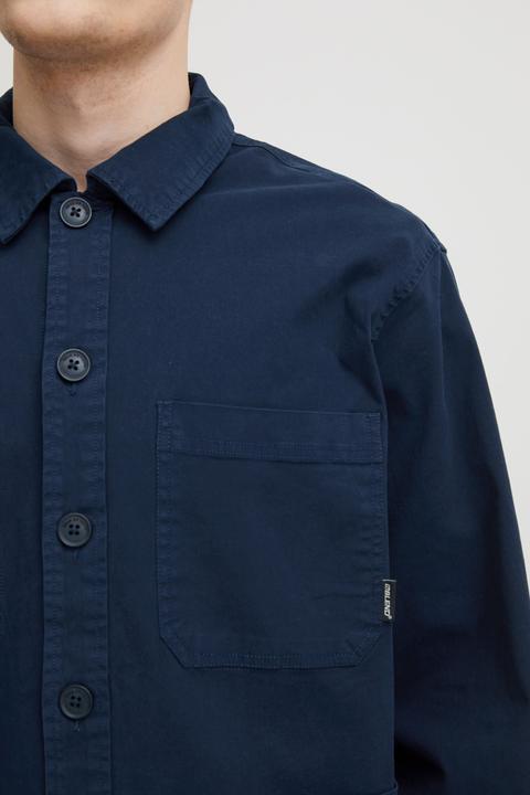Produktbild Blend BHOuterwear - 20715171 (XXL)
