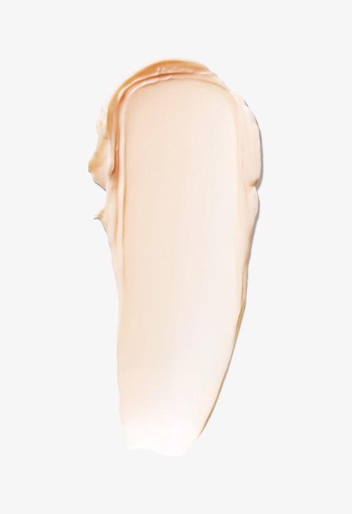 Produktbild Clinique All About Eyes Rich (Crème, 30 ml, Tag + Nacht)
