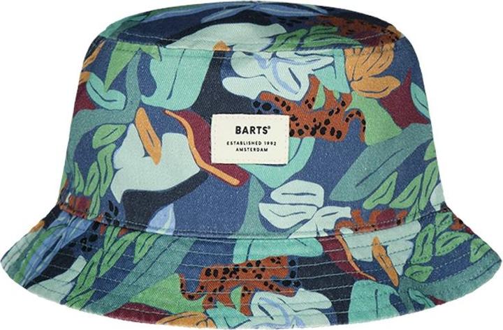 Barts Kid's Antigua Hat