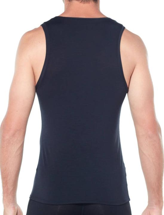 Produktbild Icebreaker Anatomica Tank (M)