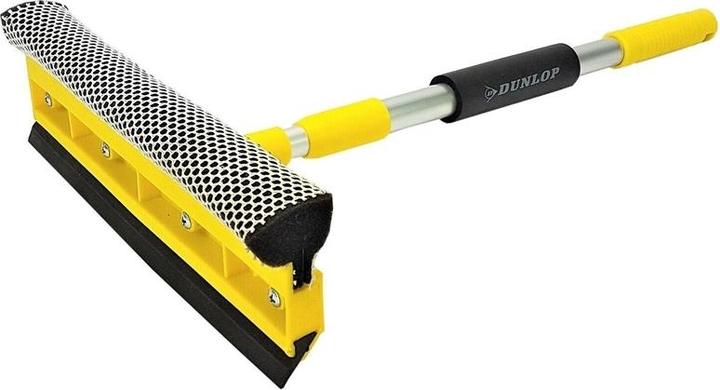 Actual product image Dunlop Disc puller