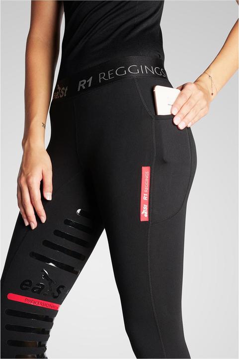 Image du produit eaSt REGGINGS Femmes (3XL)