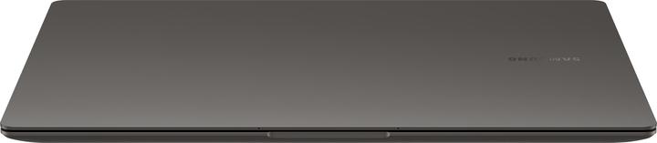 Produktbild Samsung Galaxy Book 3 Ultra (16", Intel Core i9-13900H, 32 GB, 1000 GB, Eng. Int.)