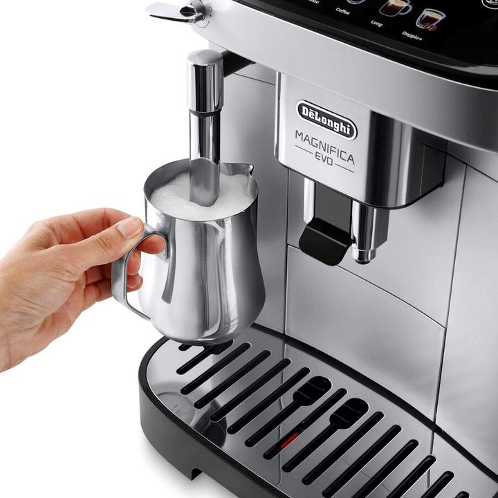 Actual product image De'Longhi Magnifica Evo