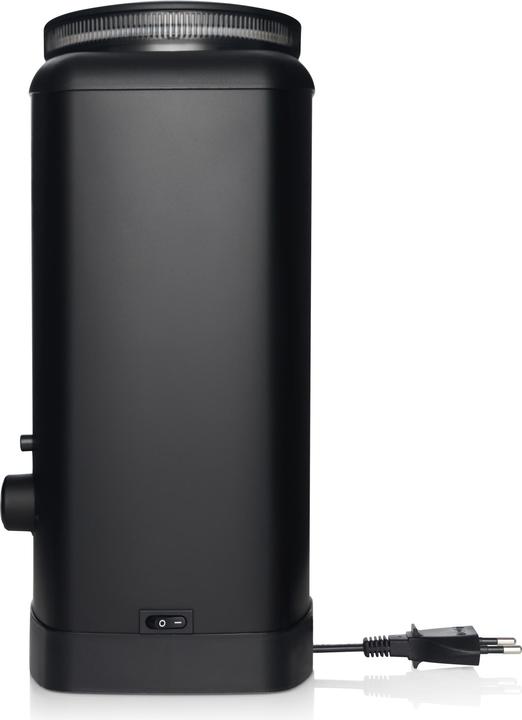 Actual product image Wilfa Svart Aroma (EU plug)