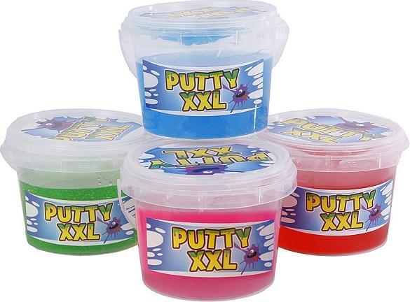 Produktbild Sombo Putty Rieseneimer g ass
