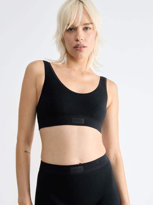 Immagine prodotto Sloggi Unterhemd Double Comfort Top (46)
