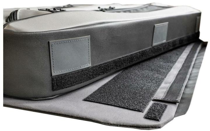Produktbild VanEquip Fensterpacktasche im Set