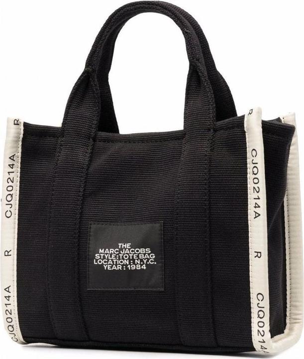 Immagine prodotto Marc Jacobs 2853281