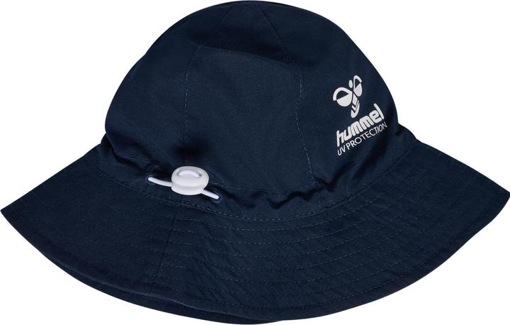 Immagine prodotto hummel Hmlstarfish Hat (50, 51, 52)