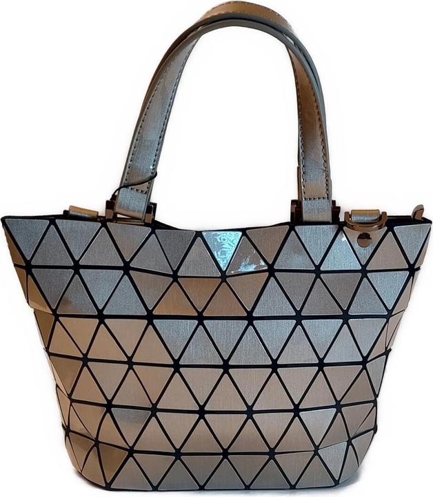 Malique Handtasche Shopper Tragtasche 166