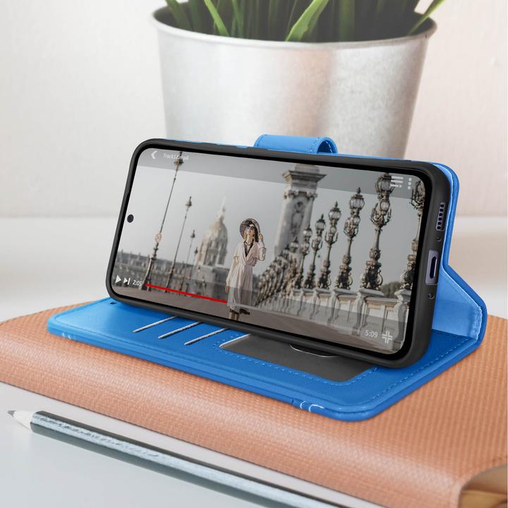 Image du produit Avizar Série Versa Cover (Samsung Galaxy A54 5G)