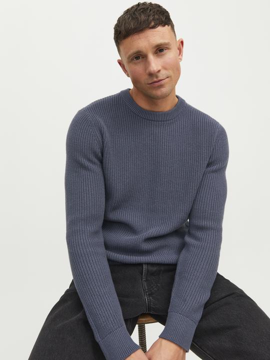 Produktbild Jack & Jones RDD Strickpullover (S)