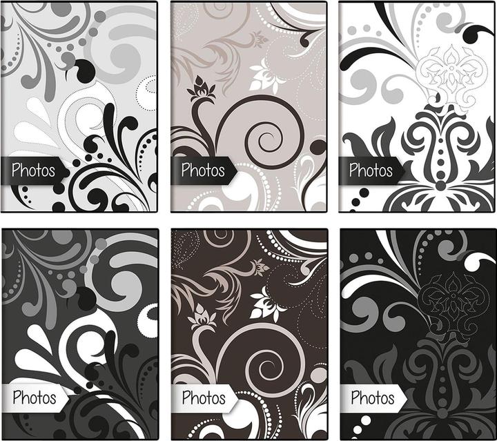 Produktbild ZEP Umbria (10 x 15 cm)