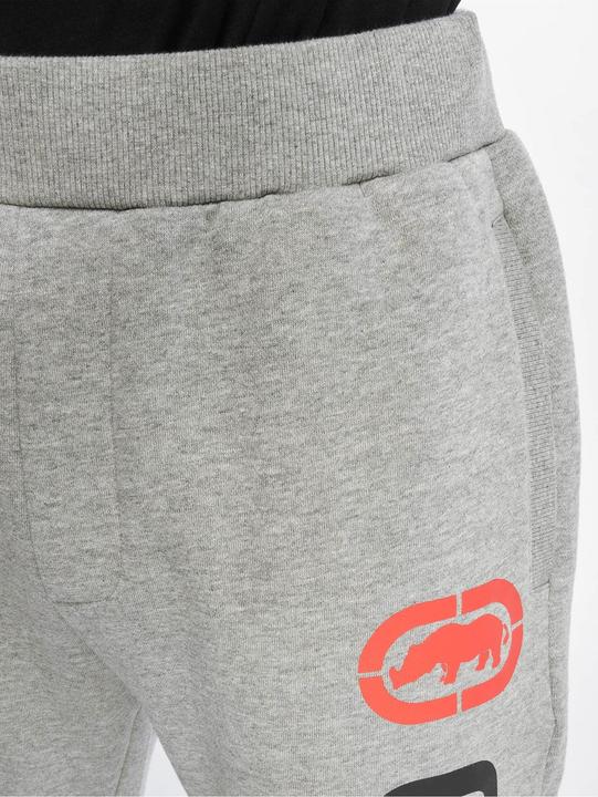 Produktbild Ecko Unltd. 2Face Sweatpants - 21807 (4XL)