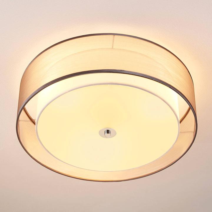 Actual product image Lindby Tobia (2940 lm, E27)