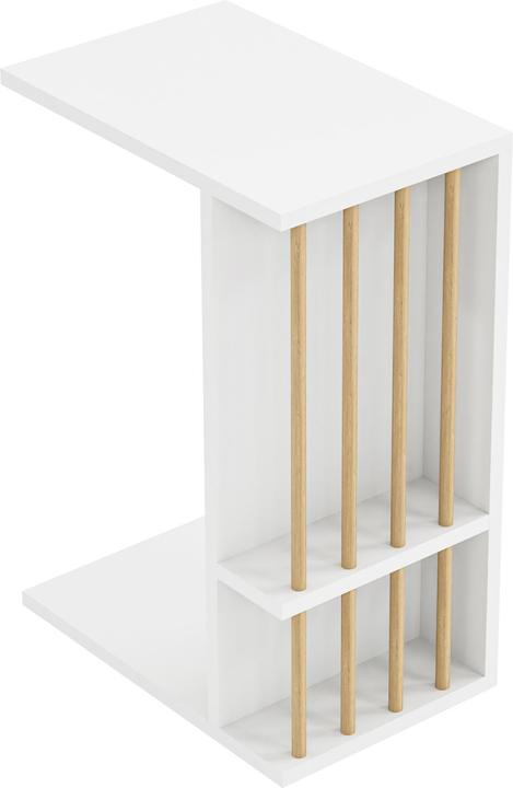 Produktbild En.Casa Siikainen (44 x 29 x 65 cm)