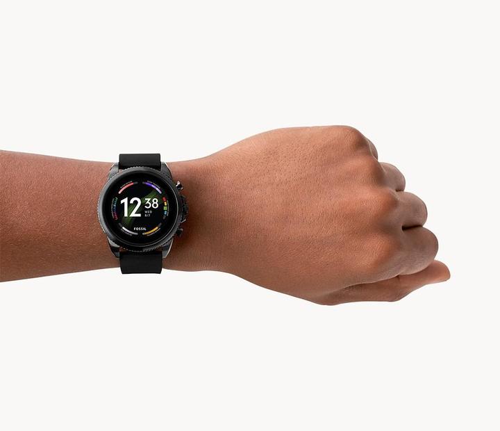 Produktbild Fossil Gen 6 (44 mm)