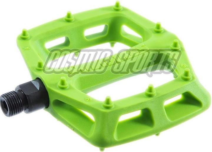 Actual product image DMR V6