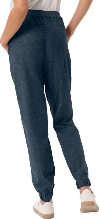 Actual product image Vaude Redmont (L)