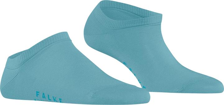Produktbild Falke Active Breeze Damen (39 - 42)