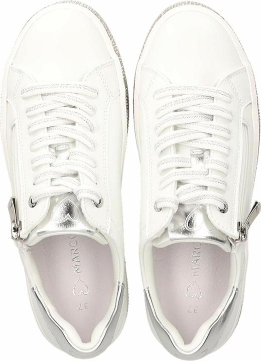 Image du produit Marco Tozzi Sneaker (38)