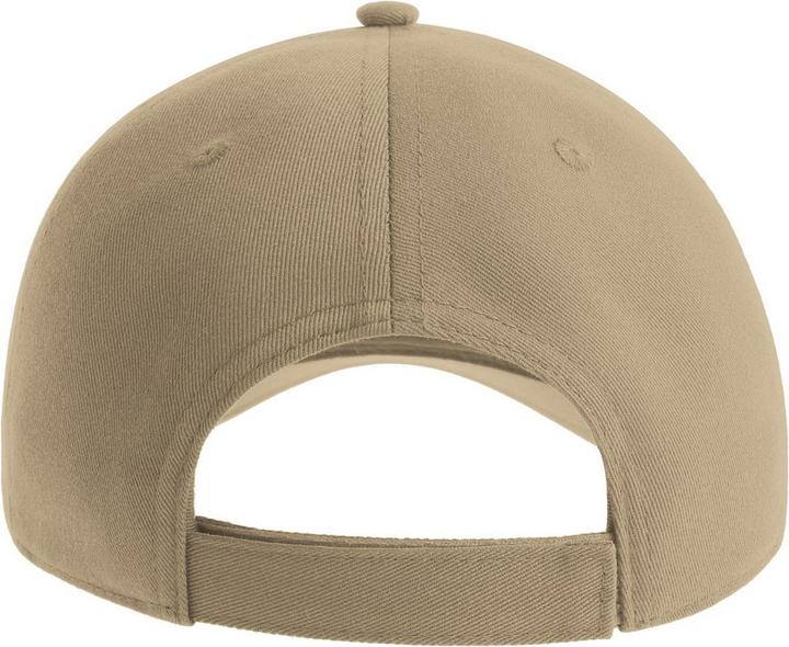Actual product image Atlantis Fiji cap (One size)