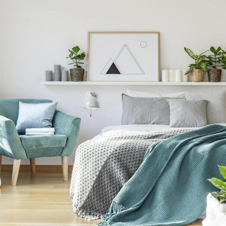 Image du produit Brilliant Telio (E14)