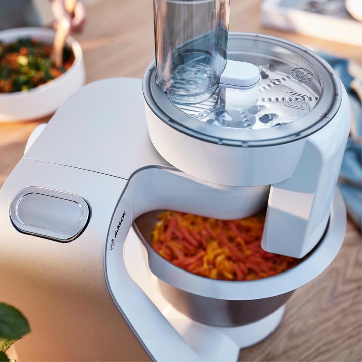 Immagine prodotto Bosch Hausgeräte Mum58243 (1000 W)