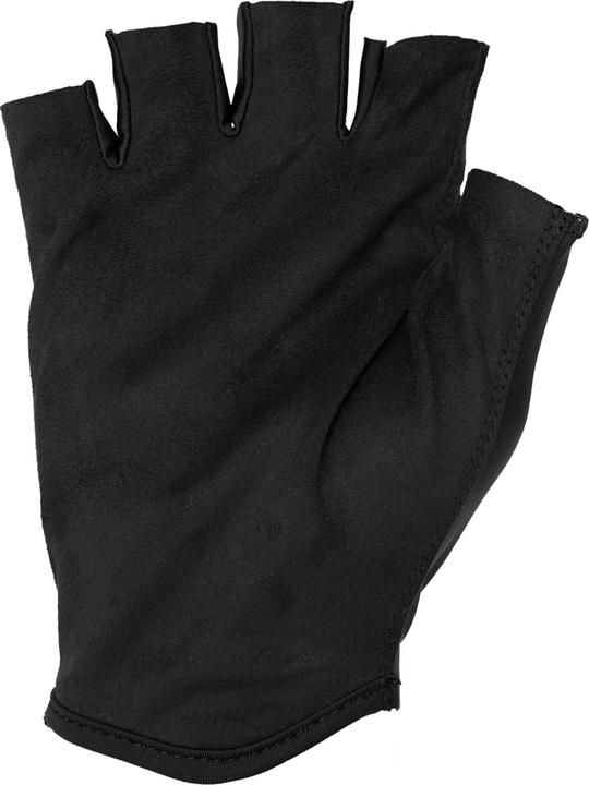 Actual product image Silvini Sarca-Handschuhe (L)