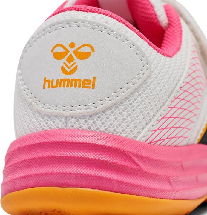 Actual product image hummel Multiplay Stable Vc Jr (35)