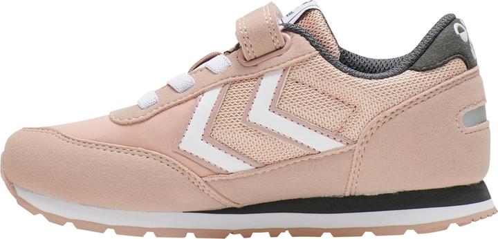 Actual product image hummel Reflex Jr (39)