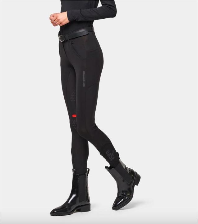 Produktbild eaSt Reithose R2 Performance Jumping Damen (M)