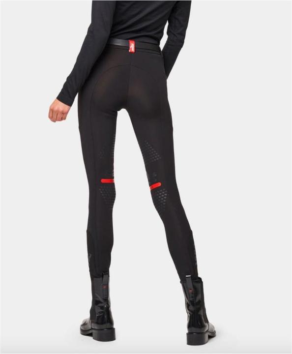 Produktbild eaSt Reithose R2 Performance Jumping Damen (M)
