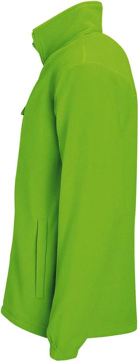 Immagine prodotto Sols UTPC343 P (XXL)