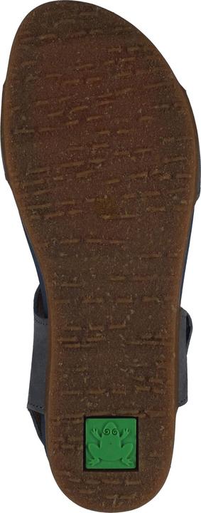 Actual product image El Naturalista Sandalen (36)