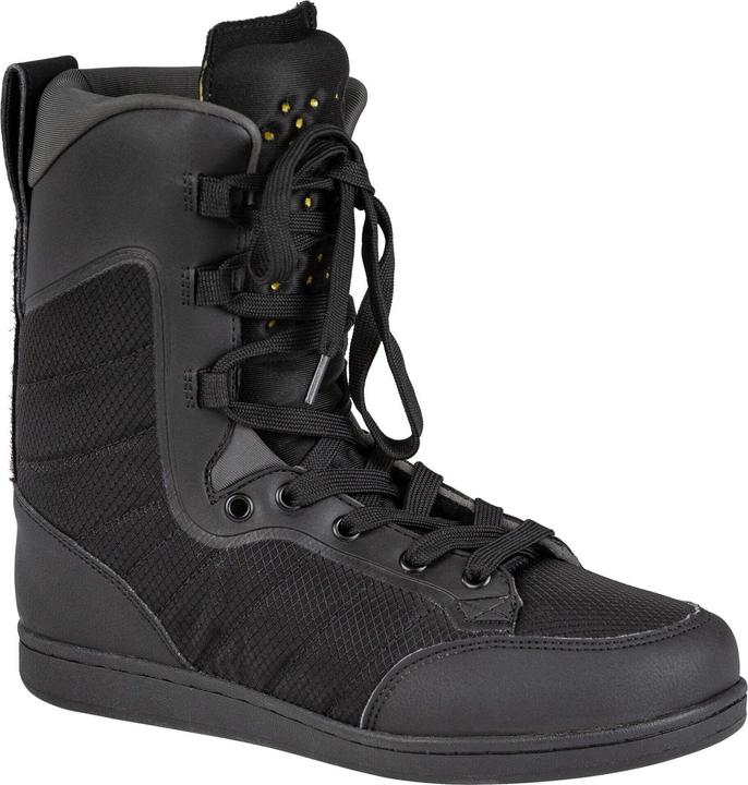 Powerslide Myfit Liner (43)