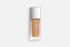 Immagine prodotto Dior Filtro luminoso Forever Star 4N Int24 (4N, Highlighter, 159 g)